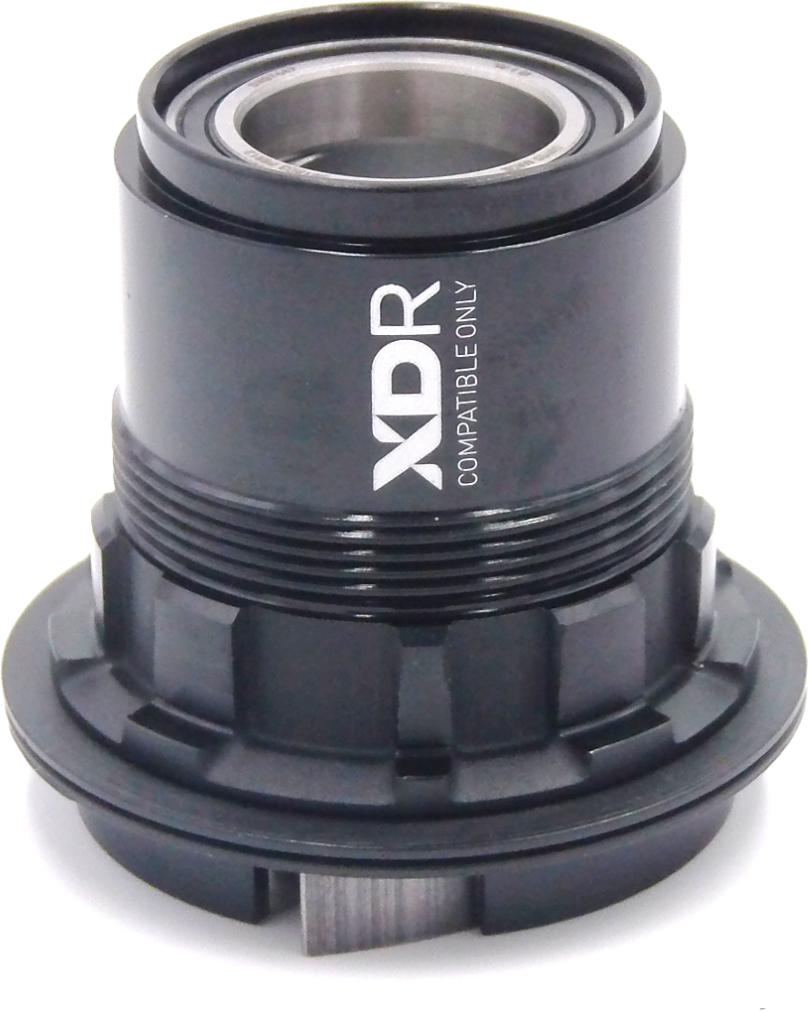 Zipp XDR FÜR 177/176 NABE UND FÜR 177D/176D NABEN 12-FACH SRAM (XDR)