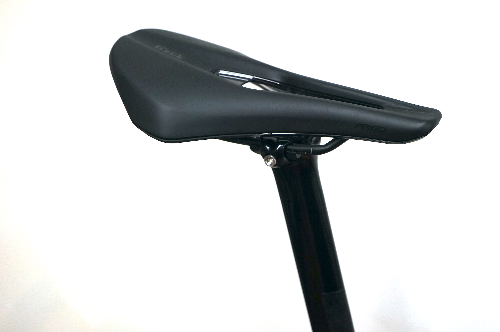 3T Exploro RACE Sram Force AXS 2x12 (2022) - RACE MAX orange/grey