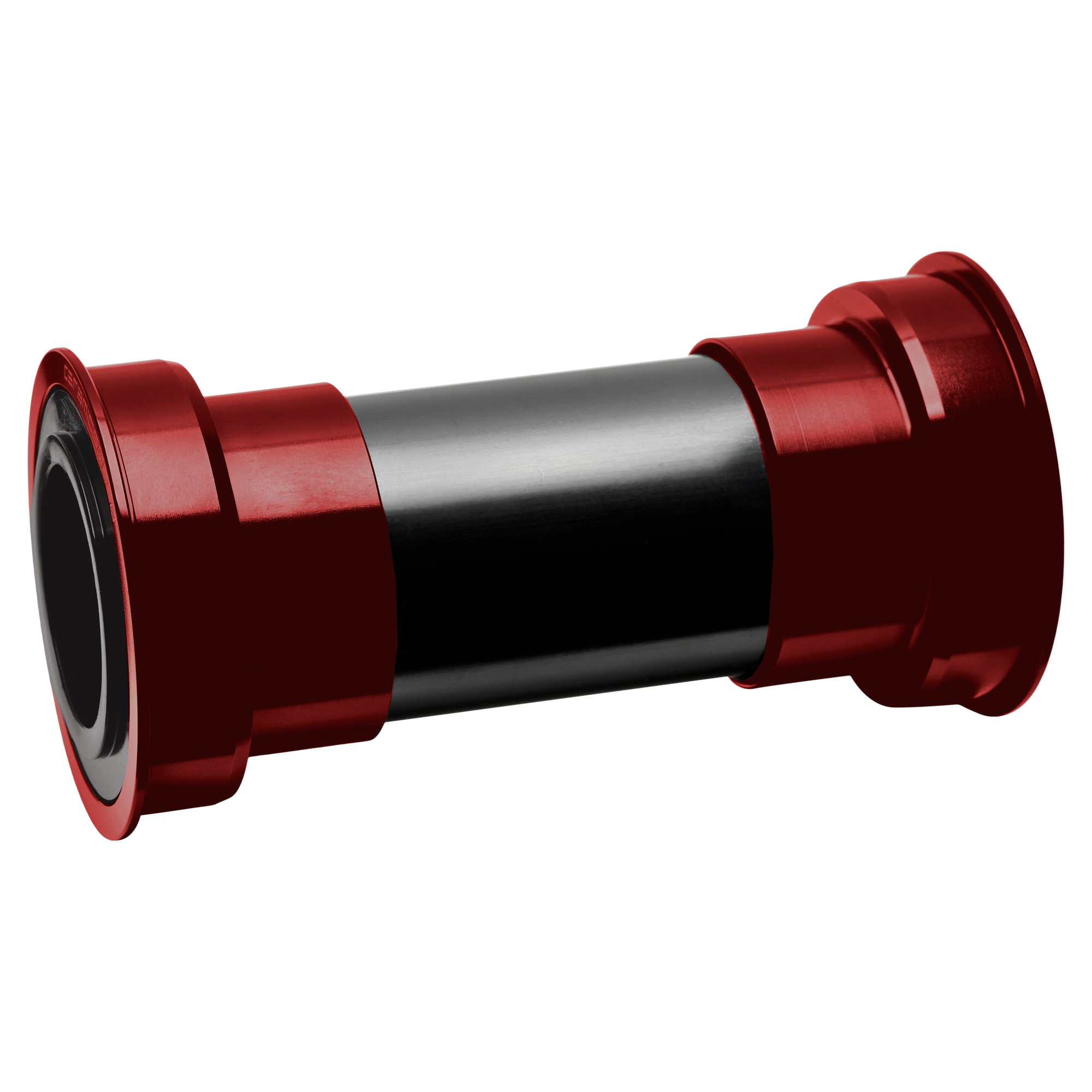 CeramicSpeed BB86 Pressfit for Shimano (Standard)