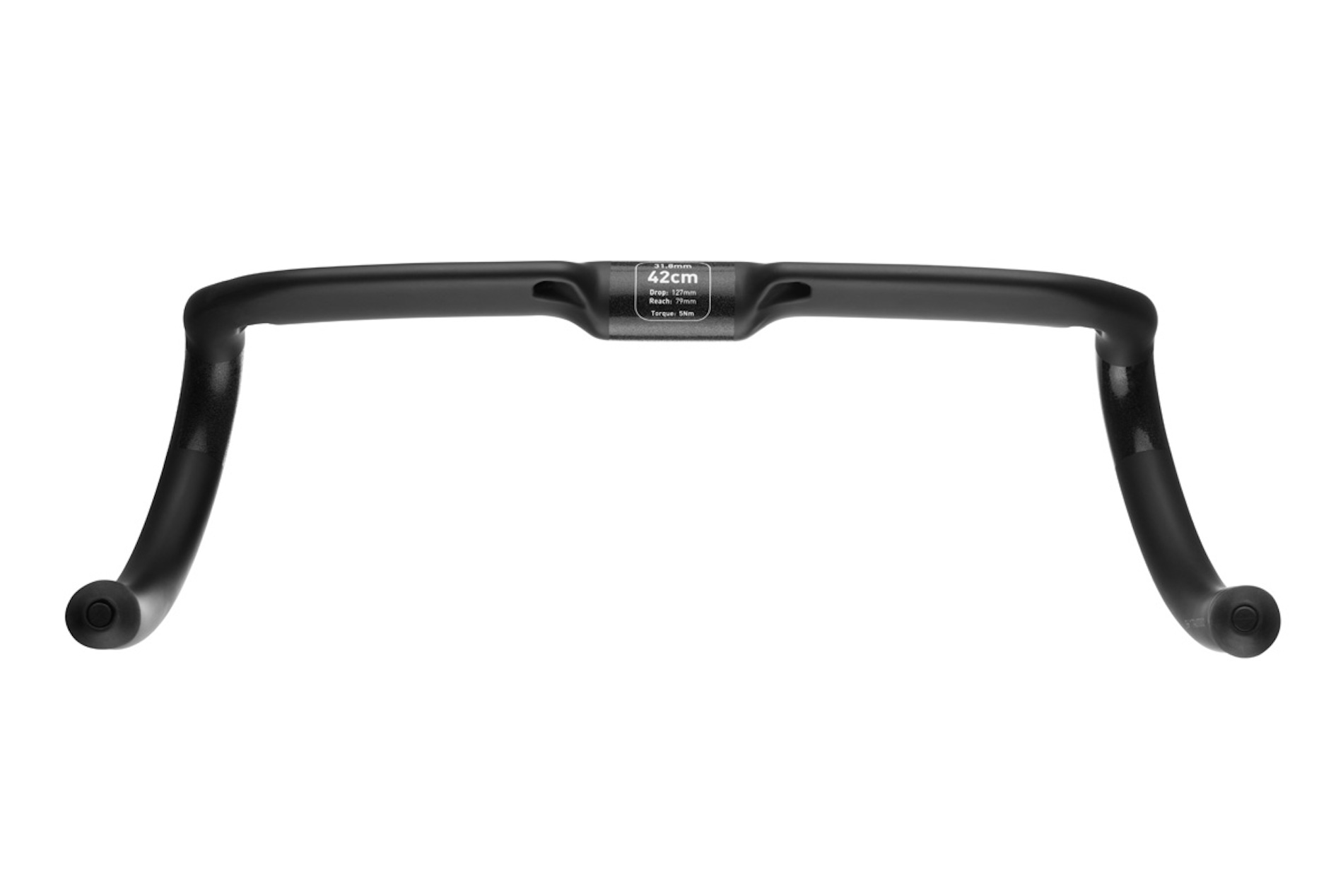 ENVE SES Aero Rennradlenker Carbon