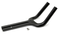 Cervelo EX11 EXTENSIONS 50 DEGREES P5 HBP-EX11- EXT50DEG (P5 Disc ab 2019)