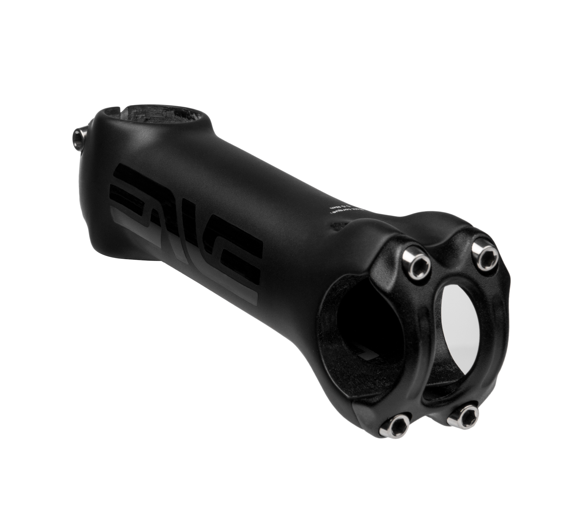 ENVE Rennrad-Vorbau Carbon