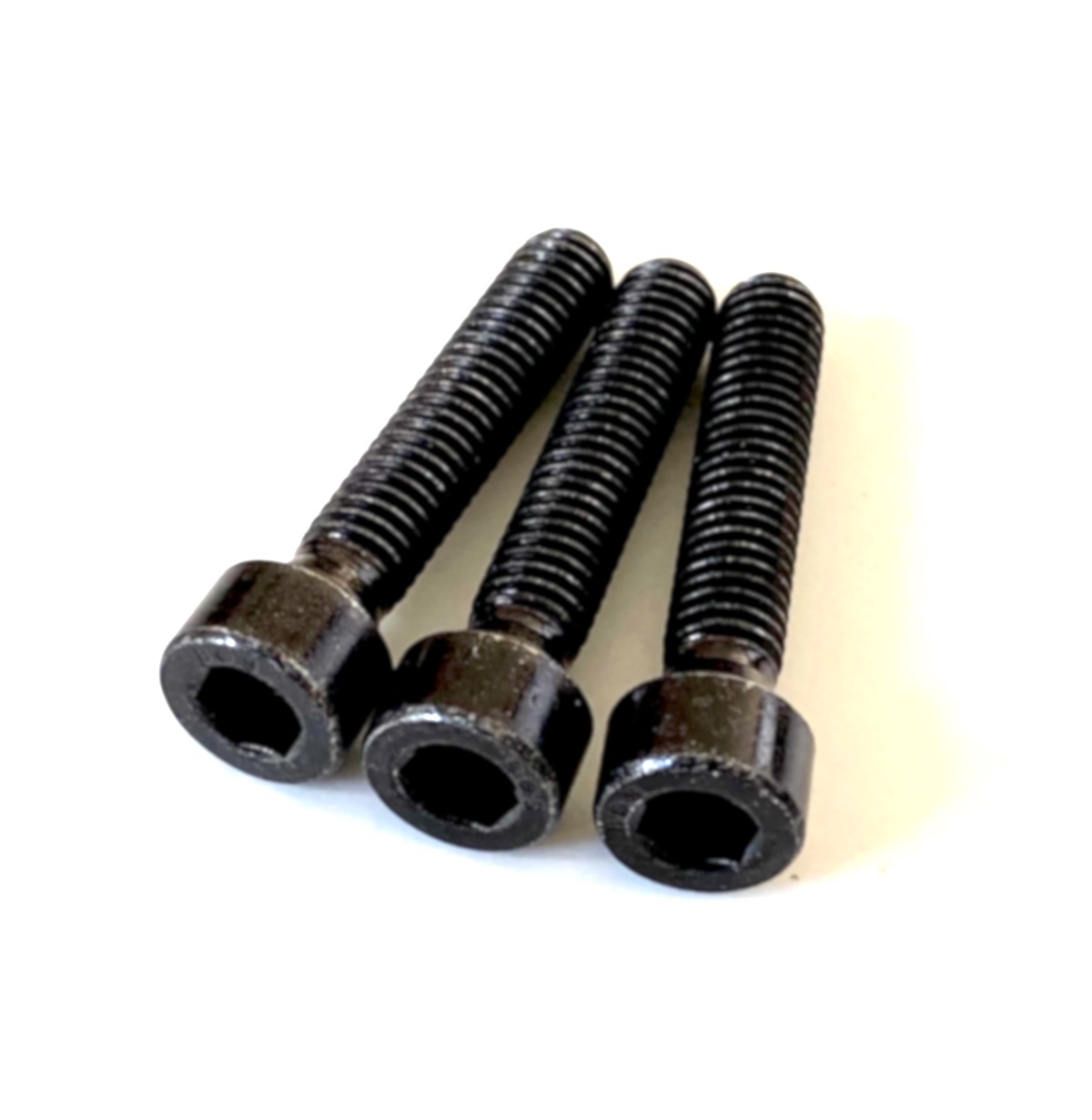 Cervelo BT-C028 BOLT KIT M6X1.0  für CS028 für S5 Disc ab 2019 für AB08 / CS028