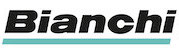 Bianchi