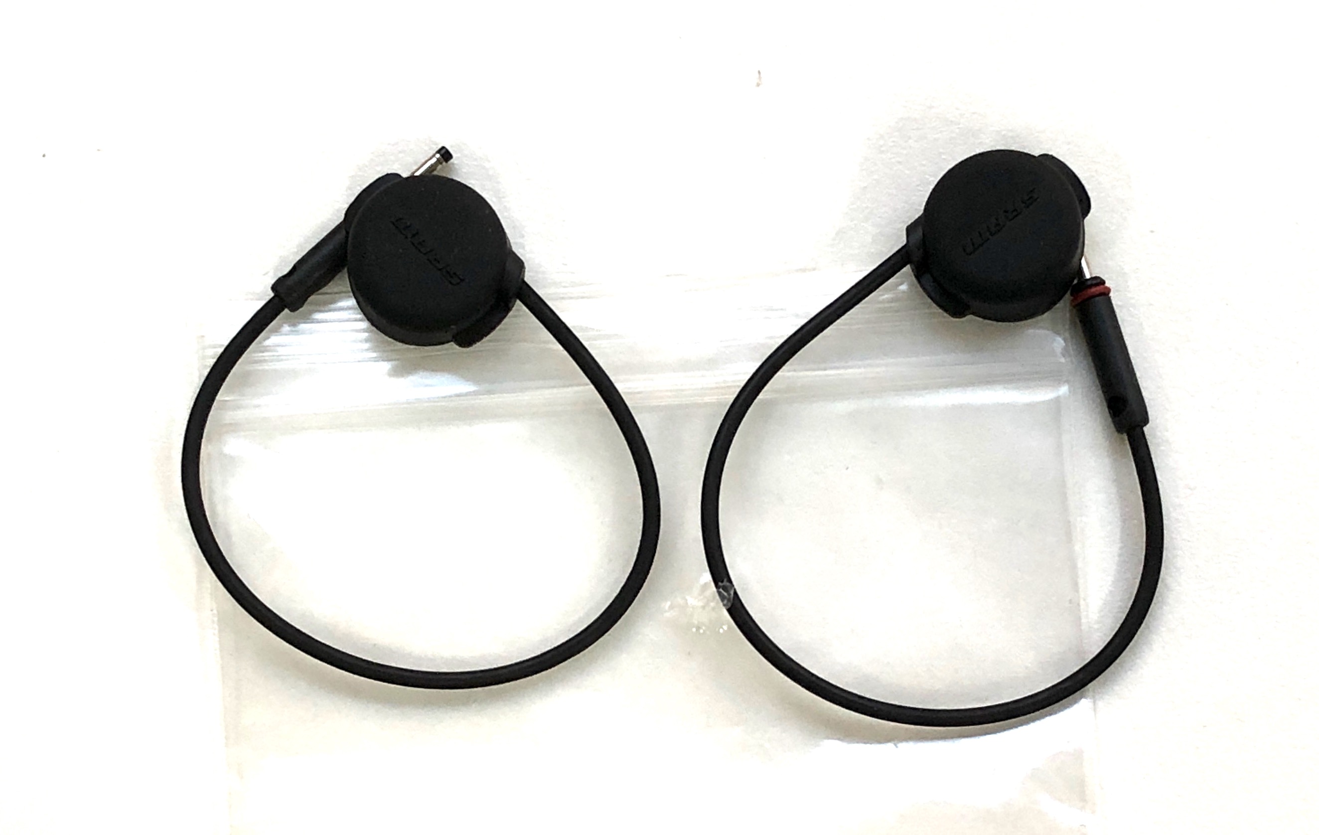 Sram eTap Blips (2 Stück) 150 mm Kabellänge