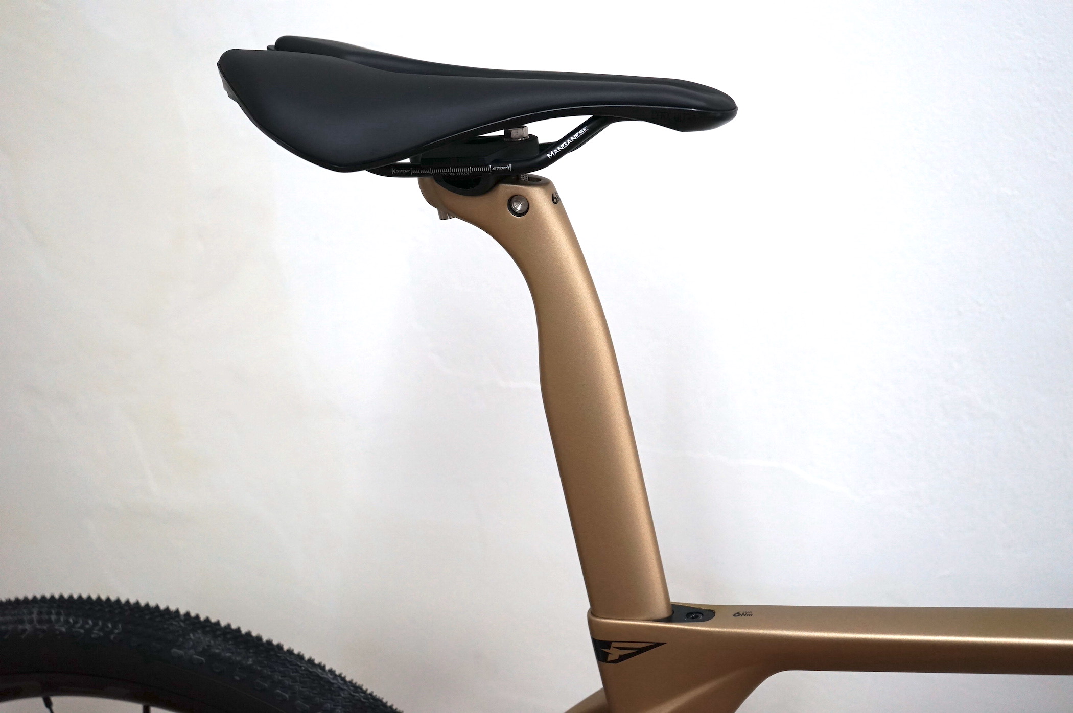 Pinarello GREVIL F Rival eTap AXS DB 1x12 XPLR (2022) CB303