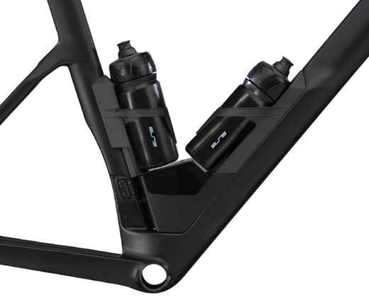 timemachine road 01 disc module.png