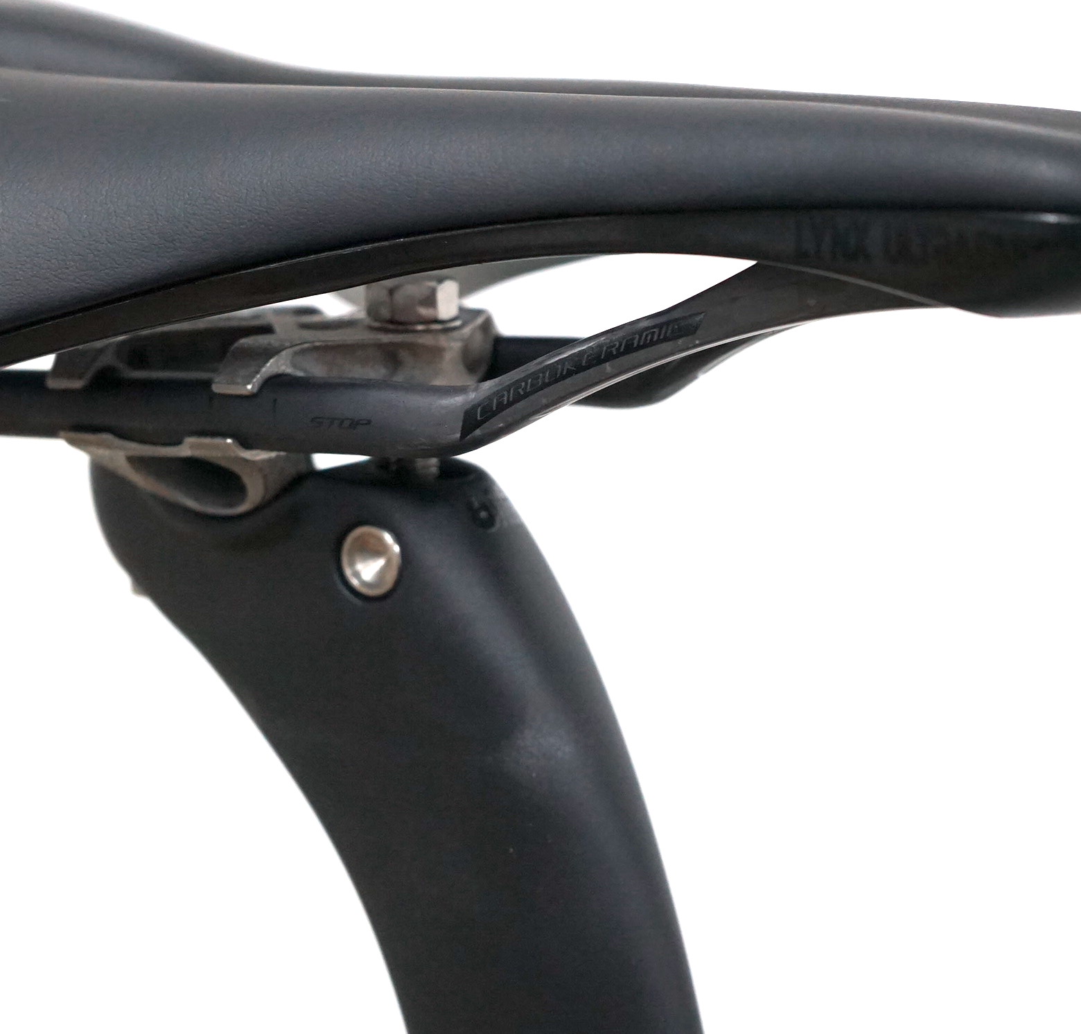 Pinarello DOGMA F disc (2023) DuraAce Di2 2x12 2x12 Princeton Grit 4540 midnight-venice (CD013)