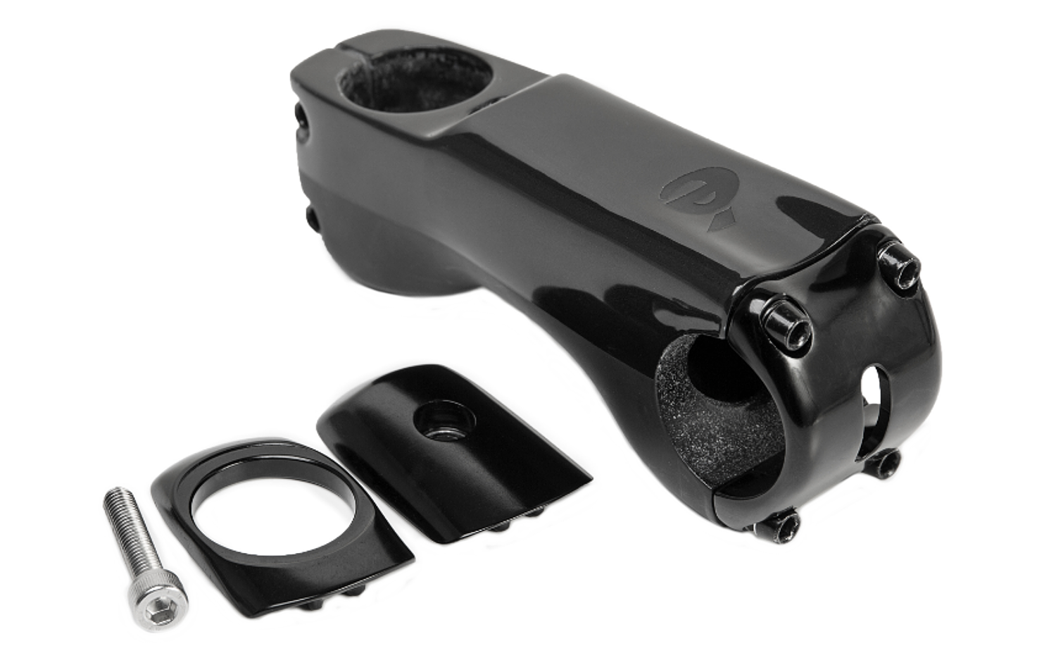 Cervelo C026 CARBON STEM