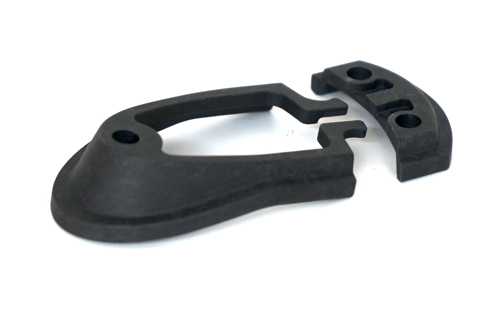 Cervelo Spacer 5mm  (S5 Disc ab 2019) für CS028 / AB08