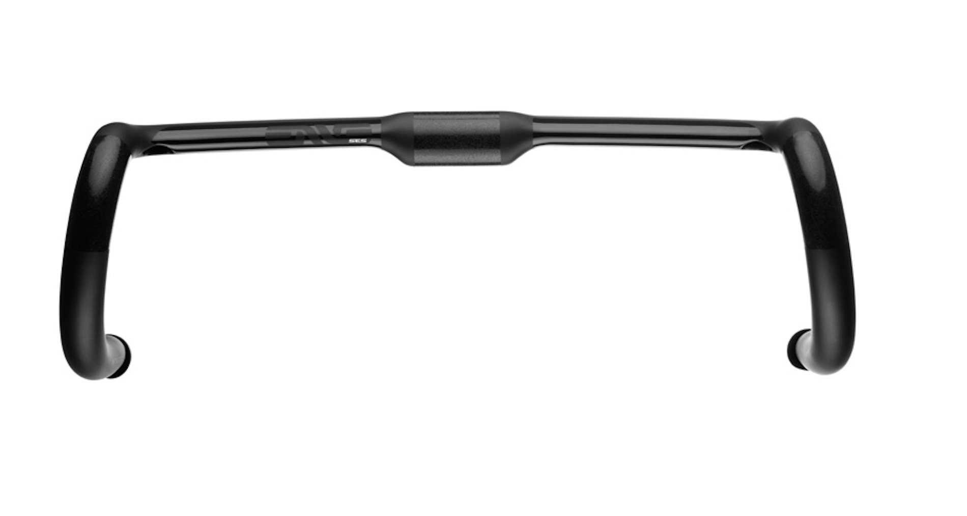 ENVE SES Aero Rennradlenker Carbon