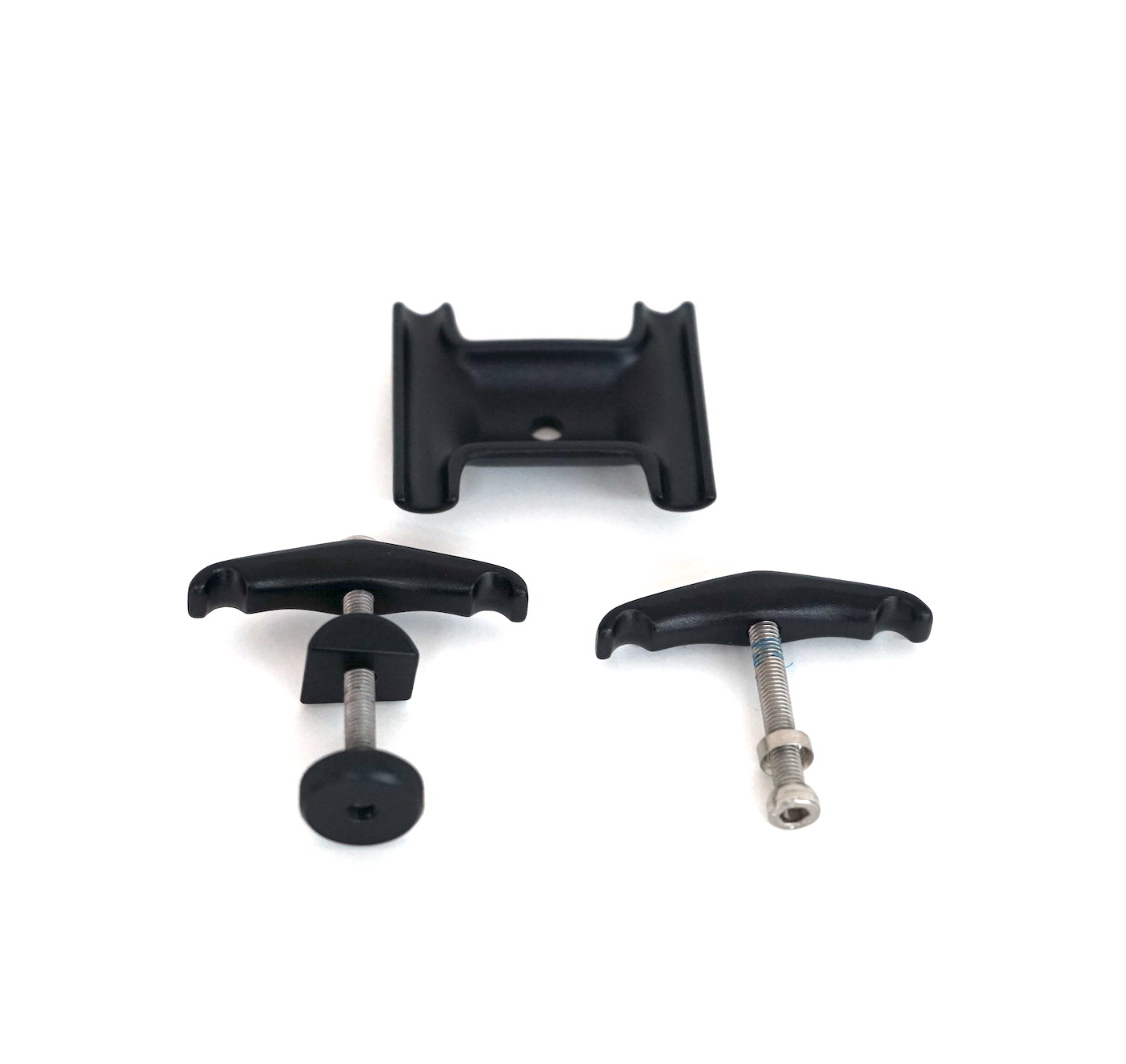 Cervelo Sattelaufnahme für SP20 0MM OFFSET Sattelstütze