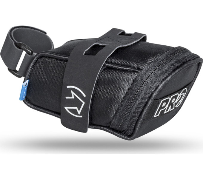 PRO Satteltasche Mini