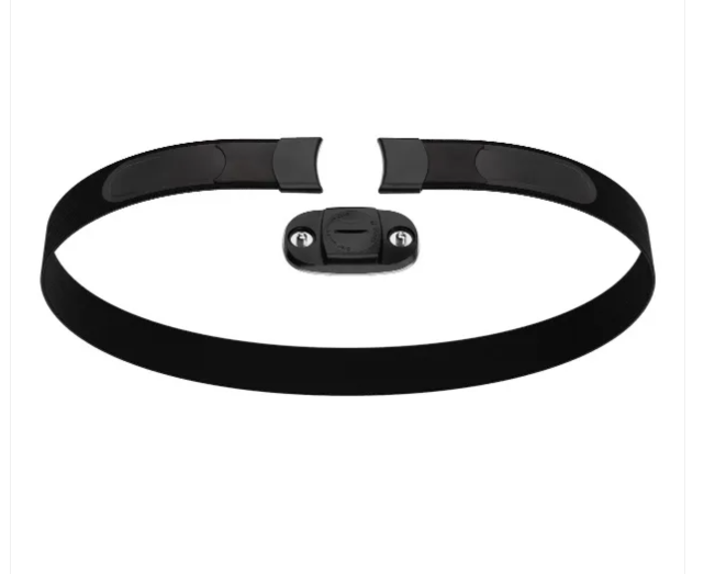 Wahoo TICKR 2 HERZFREQUENZMESSER