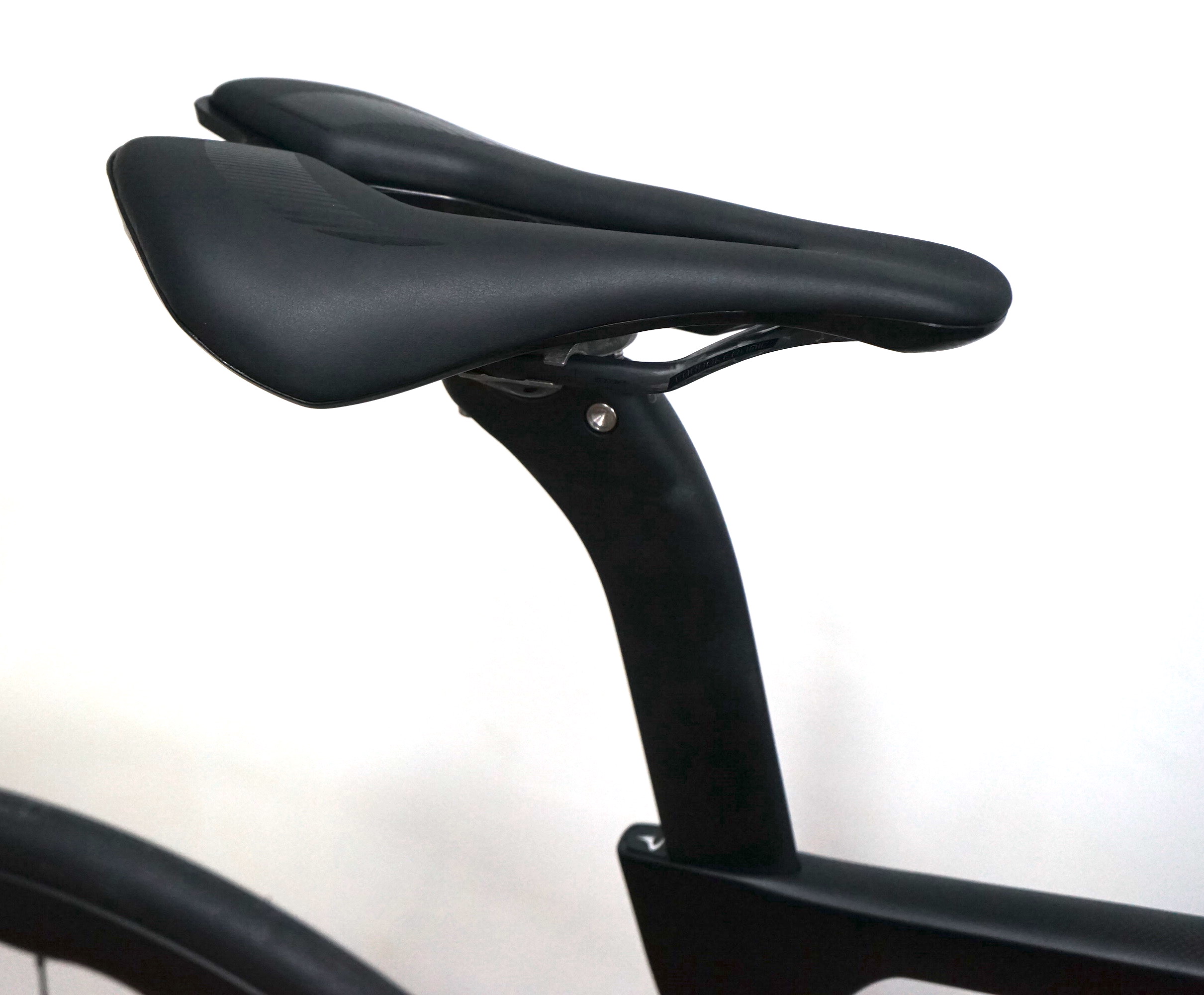 Pinarello DOGMA F disc (2023) DuraAce Di2 2x12 2x12 Princeton Grit 4540 racing-green (CD015)