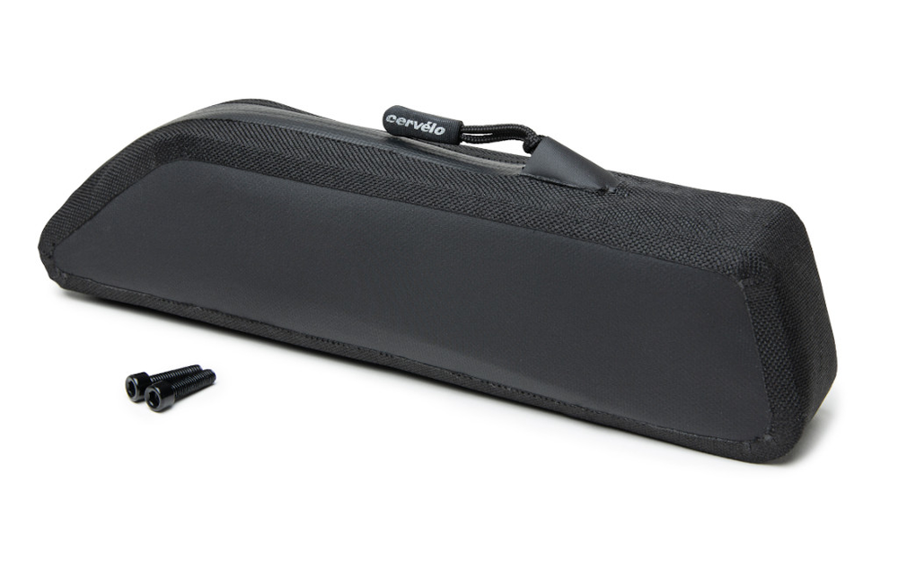 Cervelo Smartpak 400A  (Cervelo Aspero u.ä.)