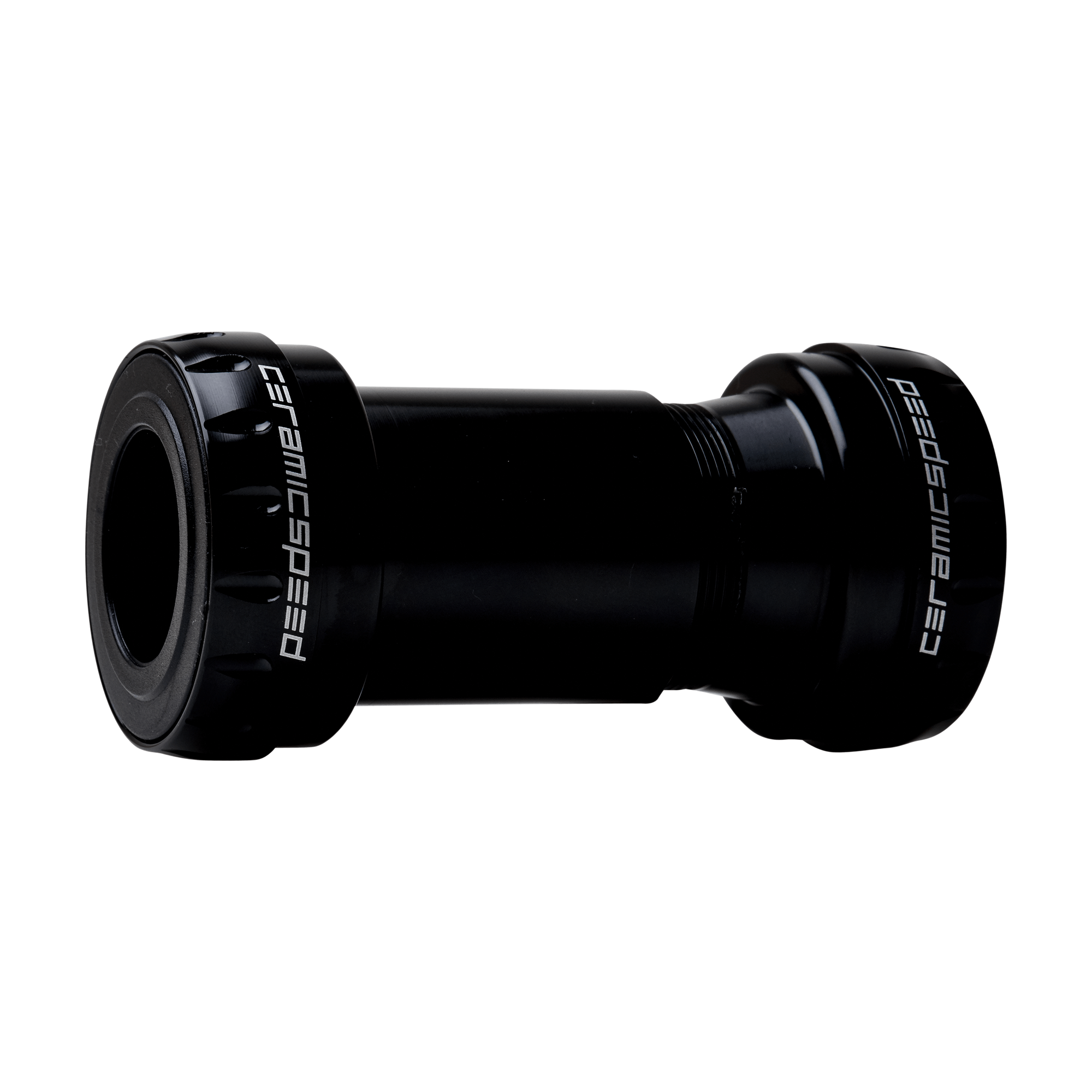 CeramicSpeed BB30 Bottom Bracket to Shimano Road (Standard)