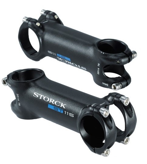 STORCK Vorbau ST115