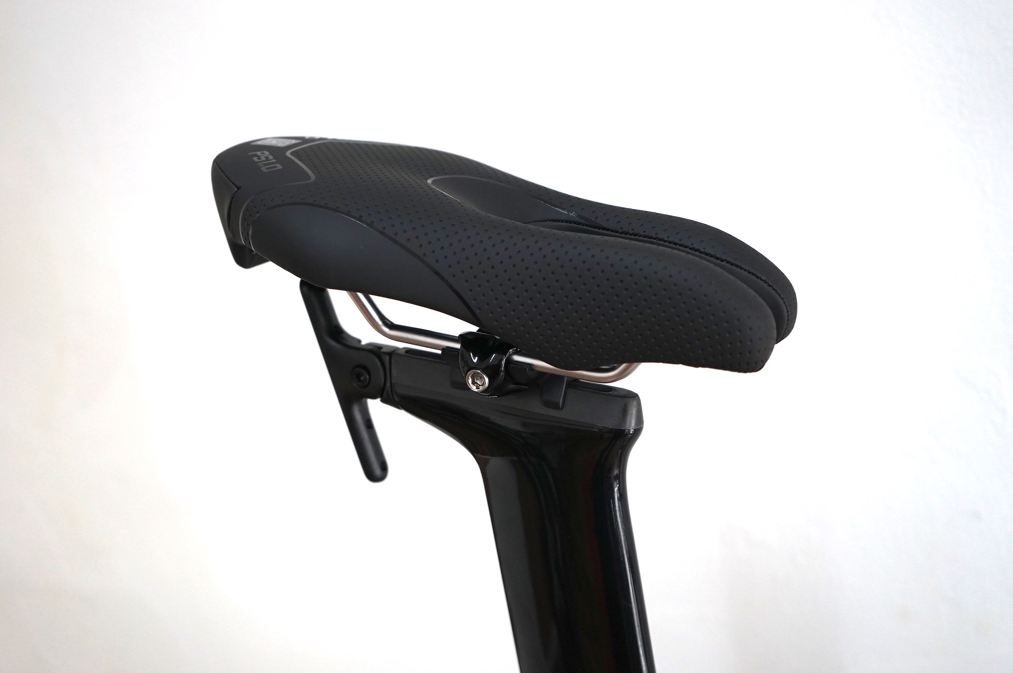 Cervelo PX-SERIES Sram Red eTap AXS 1x12 (2020) teal/navy