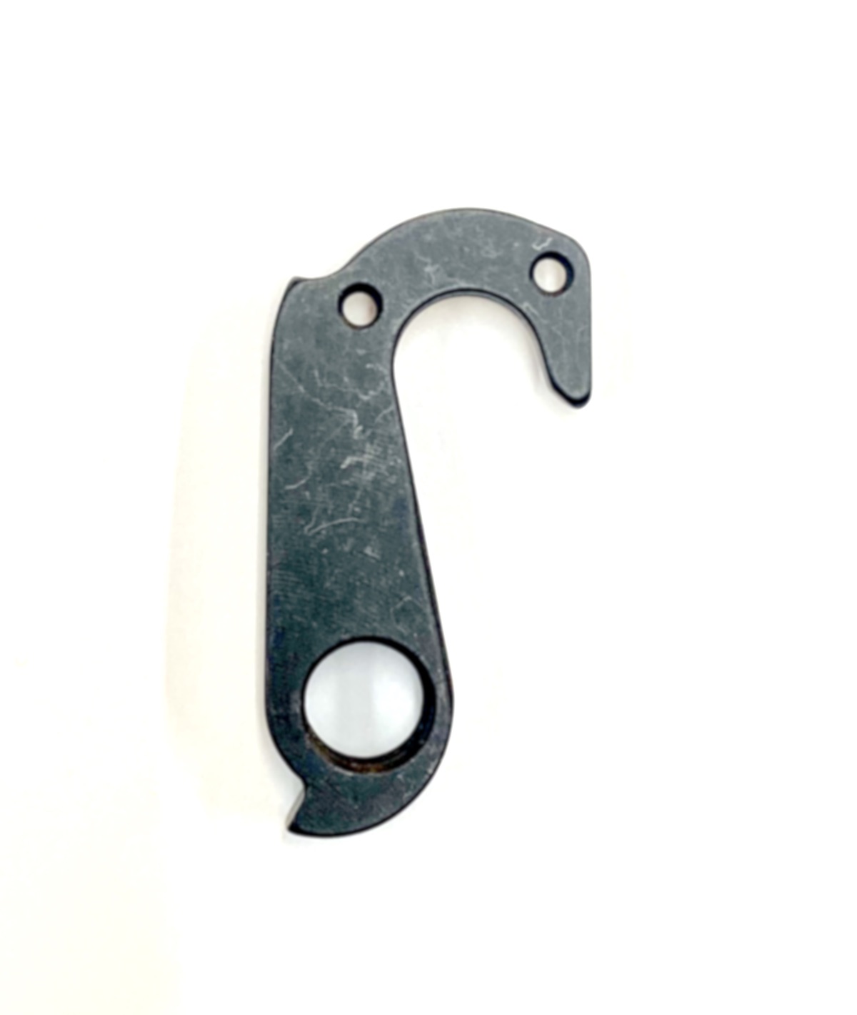 Cervelo Schaltauge / Rear derailleur hanger für R3 / R5 Felgenbremse (rim brake)