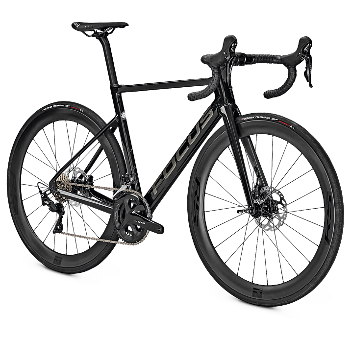 Focus IZALCO MAX 8.8 Disc 105 2x11 (2022)