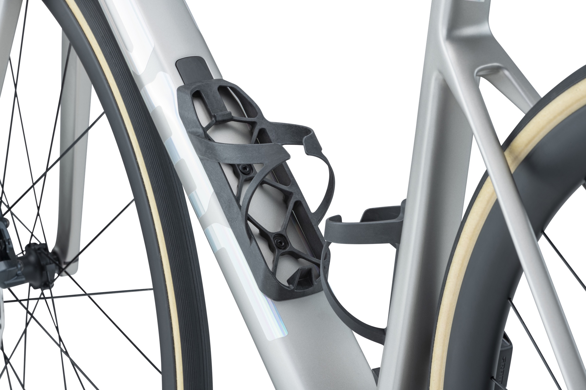 BMC  TeamMachine SLR01 four (2023) Sram Force AXS 2x12