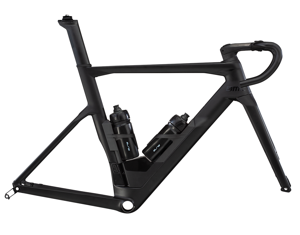 timemachine road 01 disc module.png