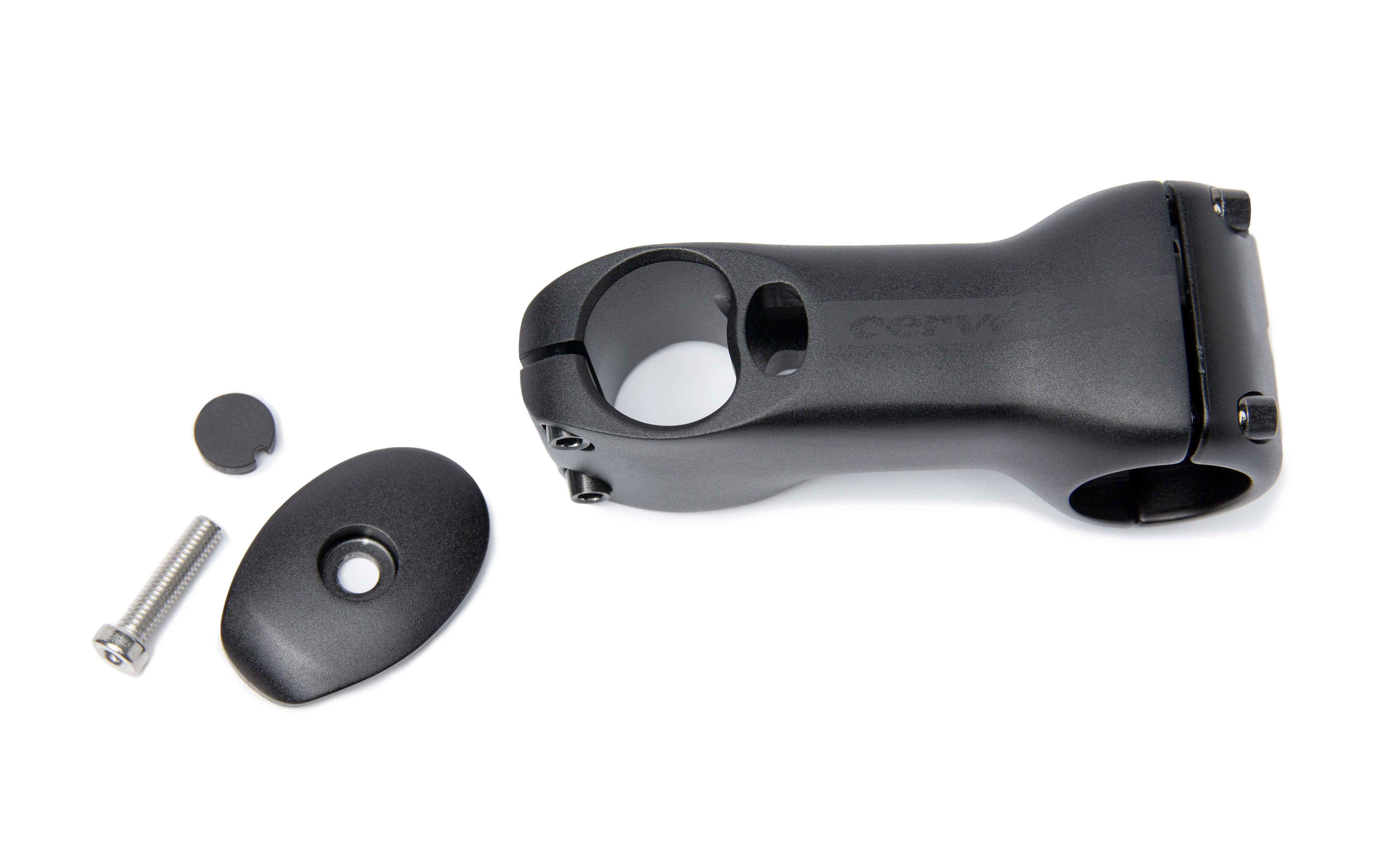 Cervelo ST 32 Aluminium Vorbau (alloy stem ST-C032 / ST32)