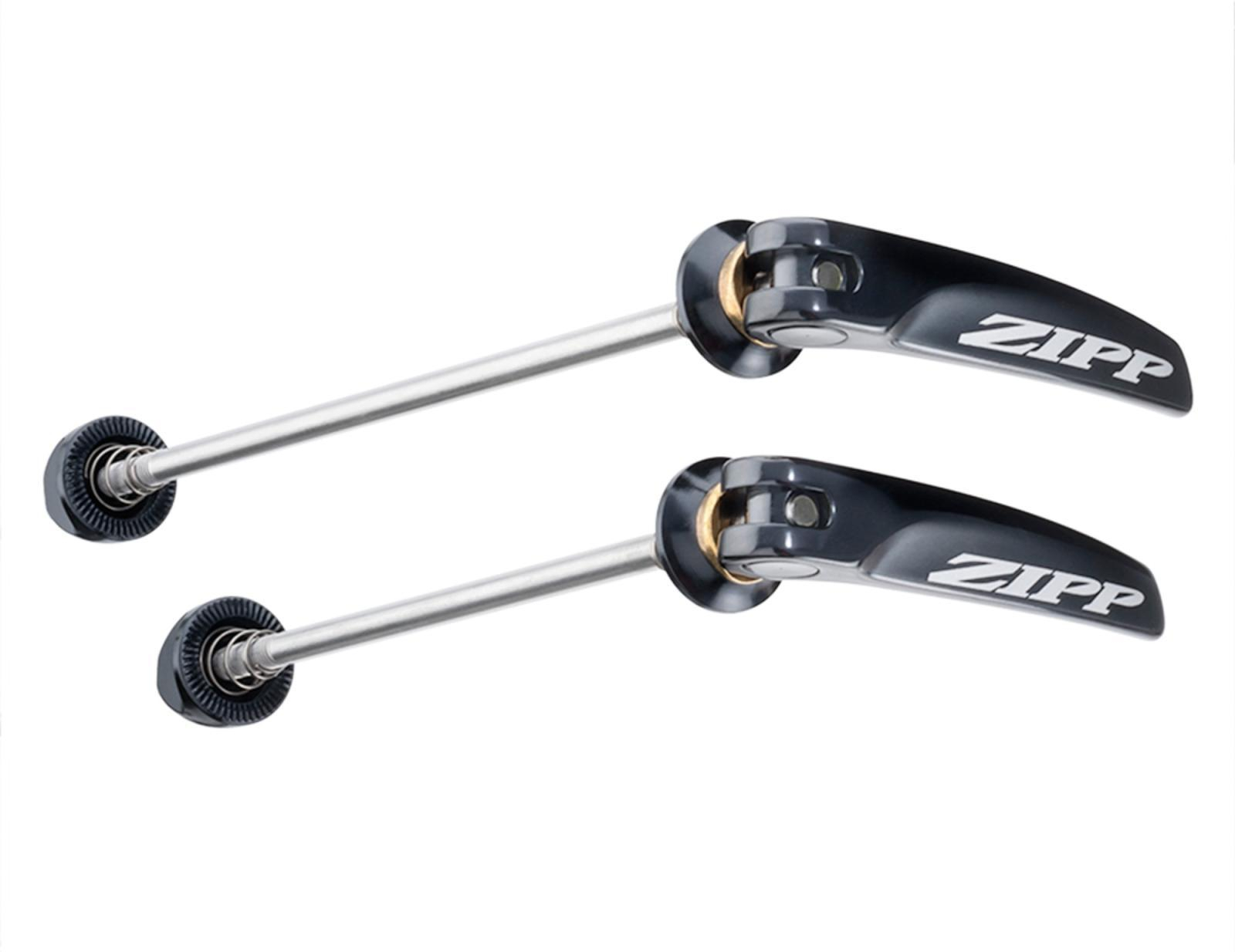 ZIPP TANGENTE SCHNELLSPANNER-SET