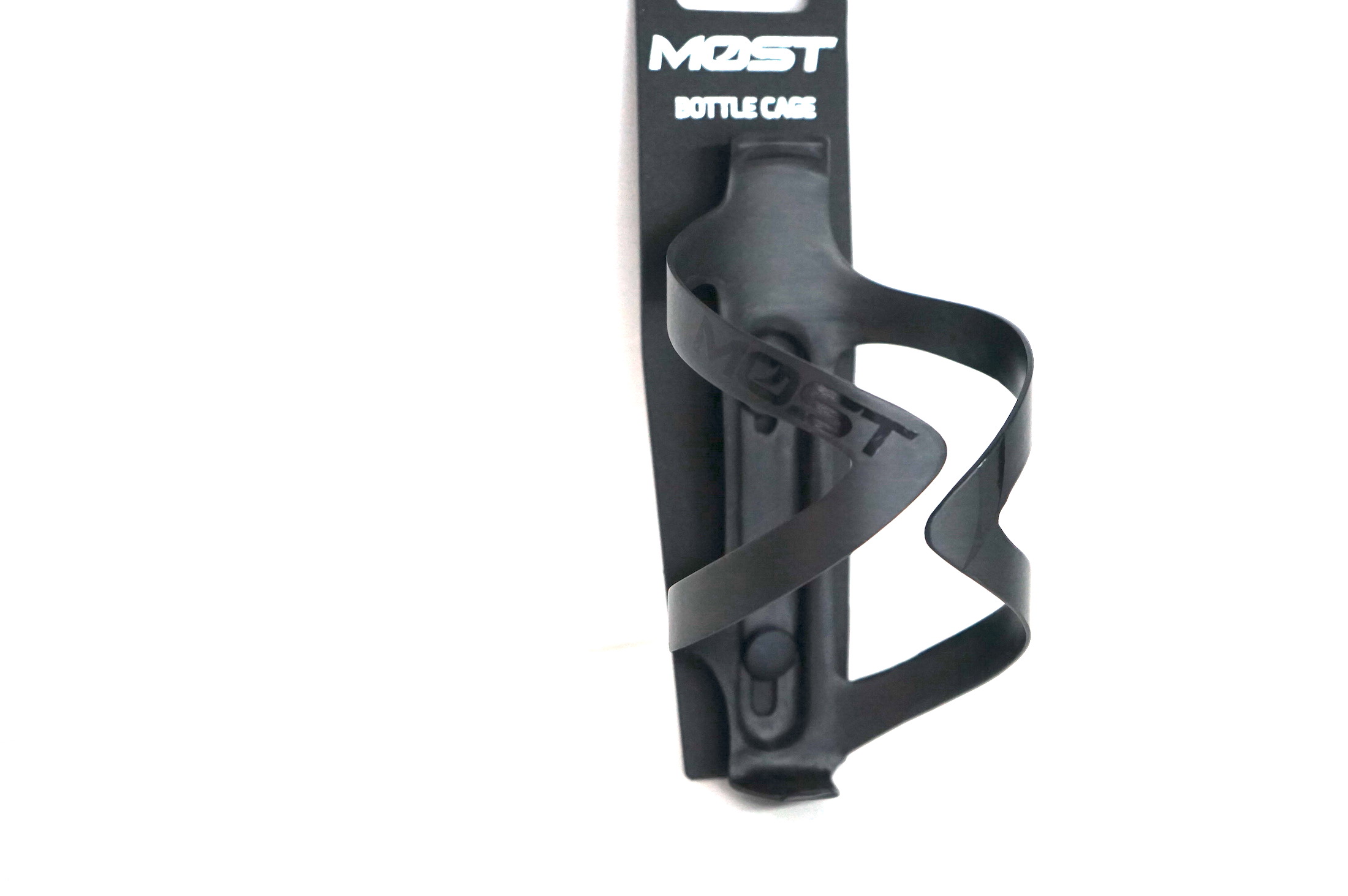 MOST Pinarello The Wings Carbon Cage 