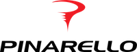 Pinarello
