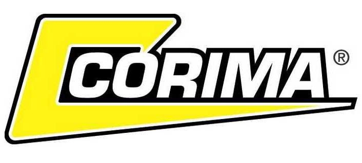 Corima