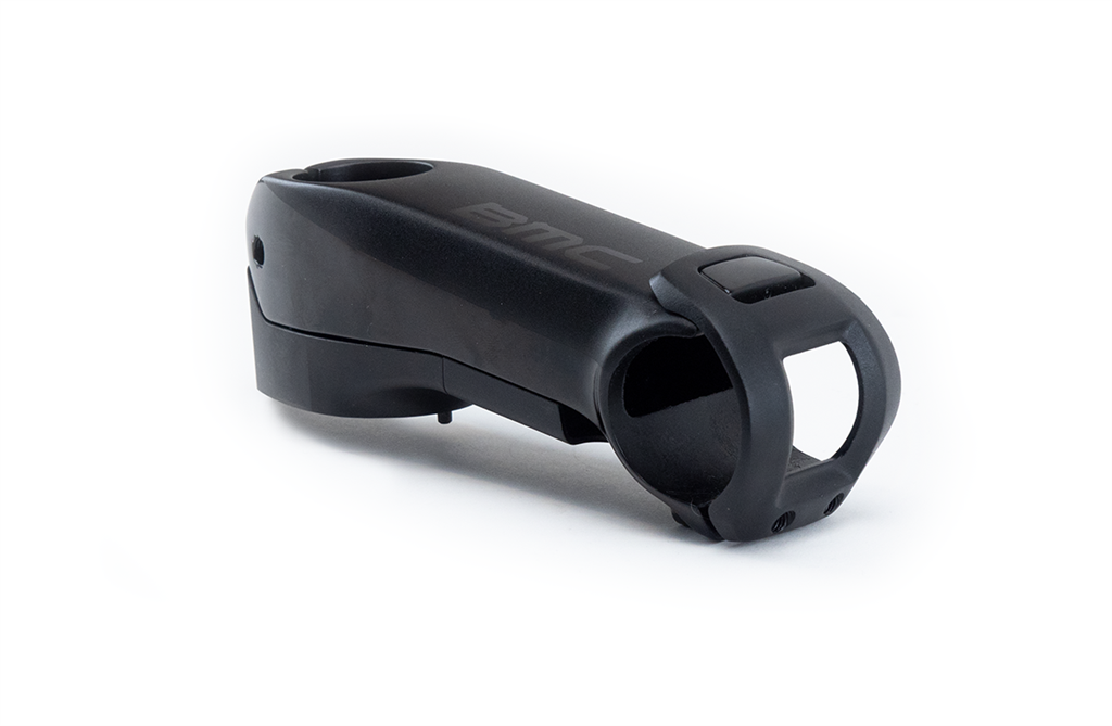 BMC stem ICS01 Vorbau RoadMachine / TeamMachine