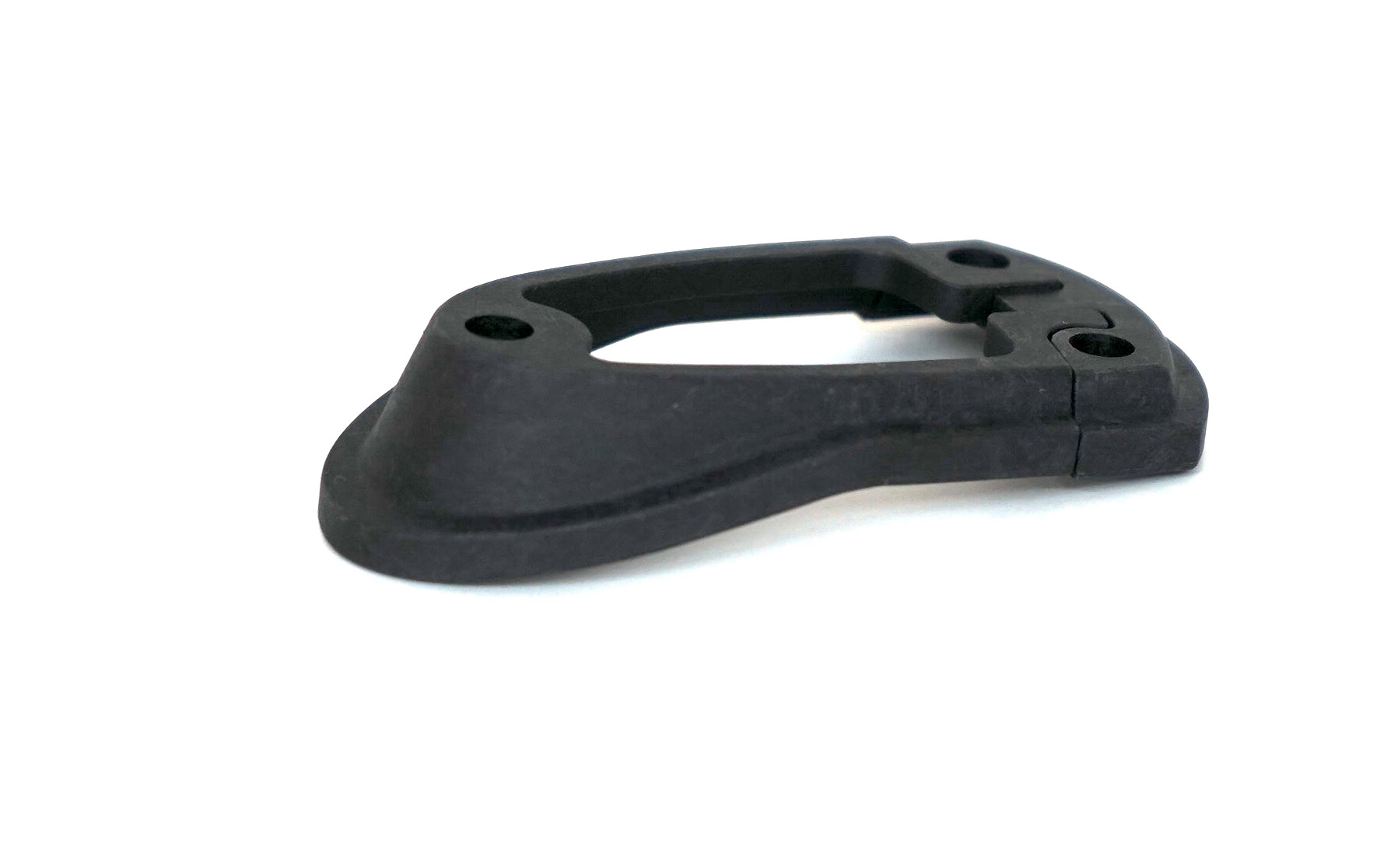 Cervelo Spacer 5mm  (S5 Disc ab 2019) für CS028 / AB08