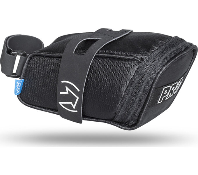 PRO Satteltasche Medium