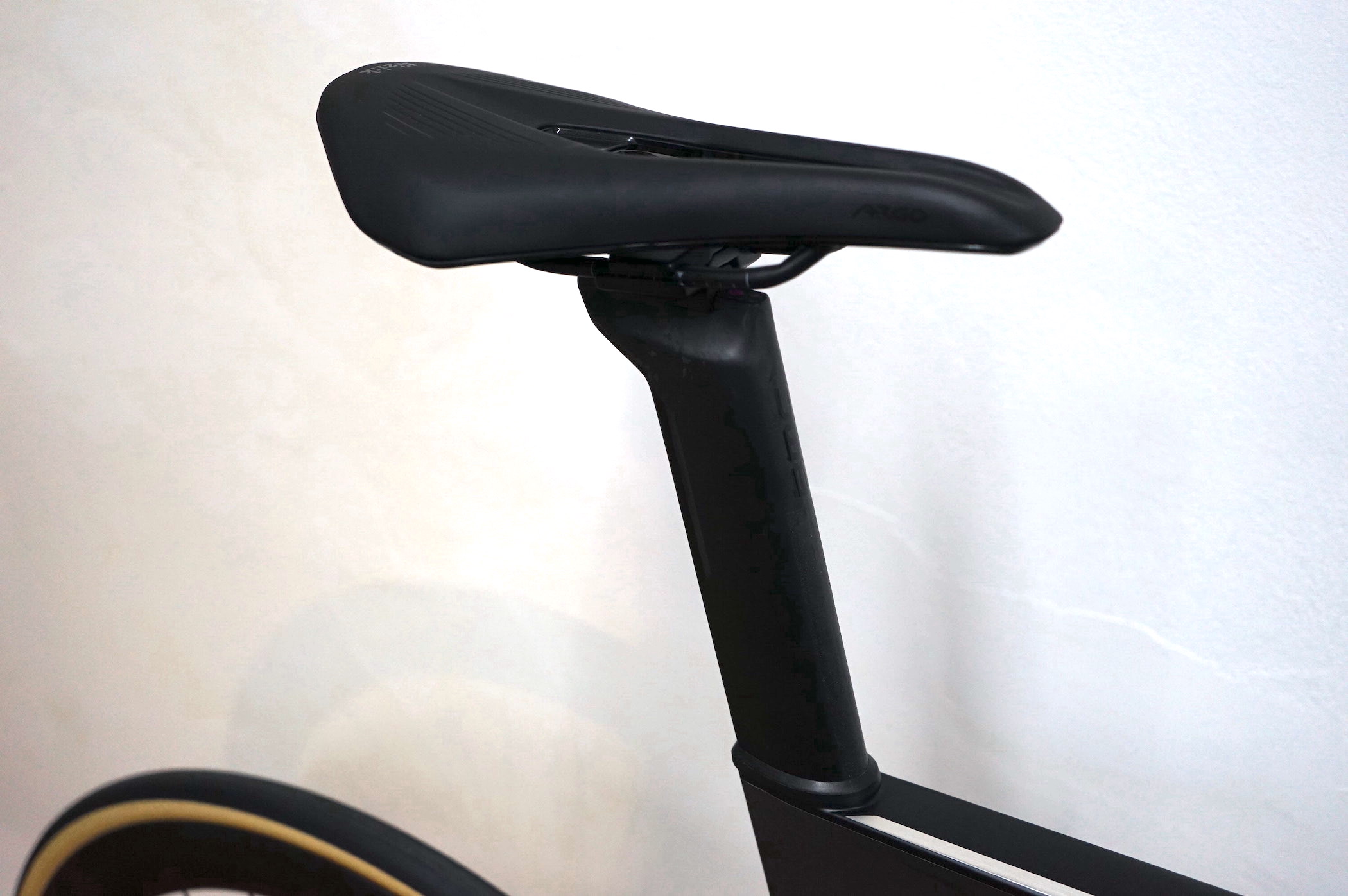 BMC TIMEMACHINE ROAD 01 TWO (2022) Shimano Ultegra Di2 2x12