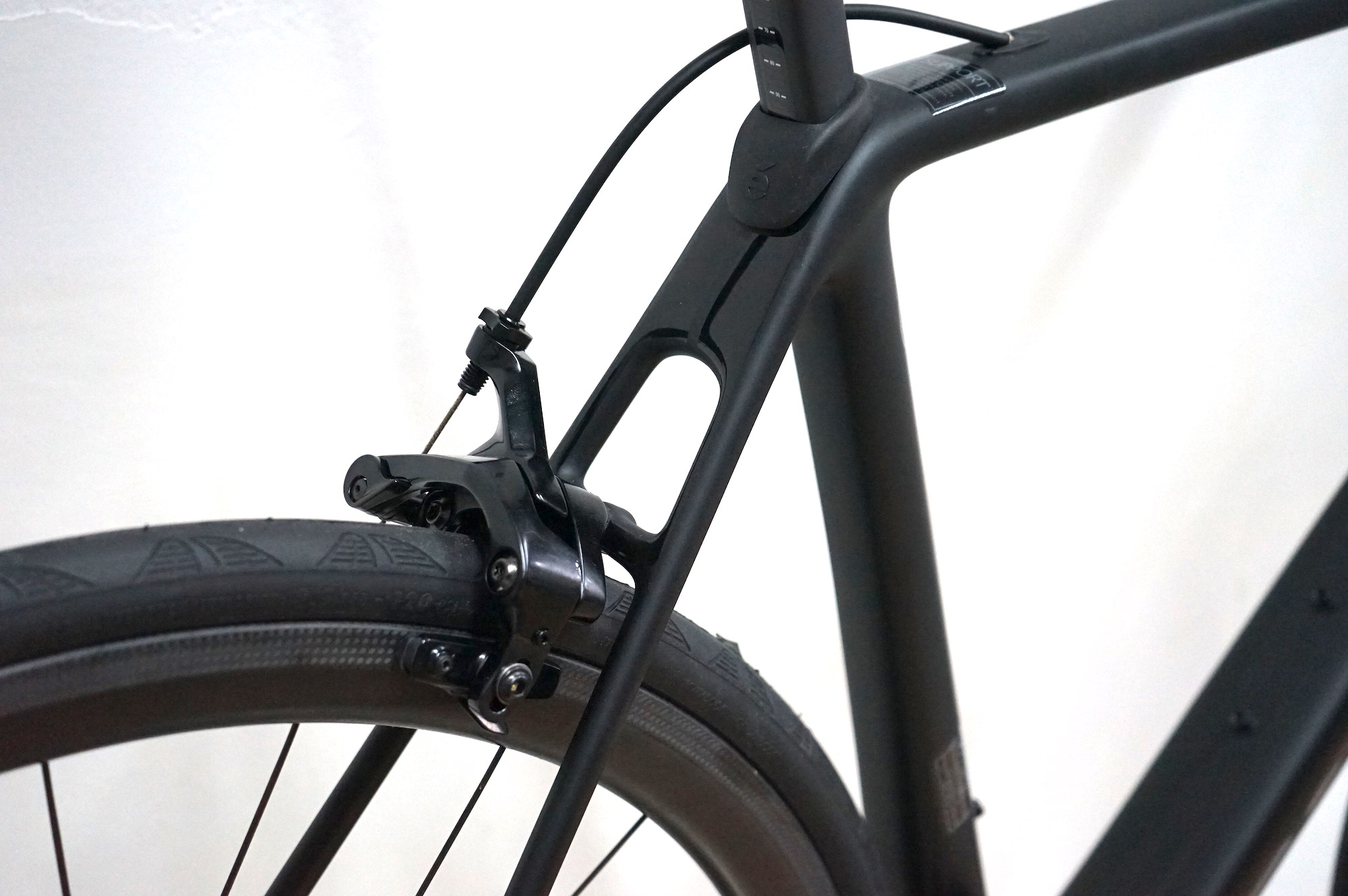 Cervelo R5 DuraAce Di2 9150 (2019)