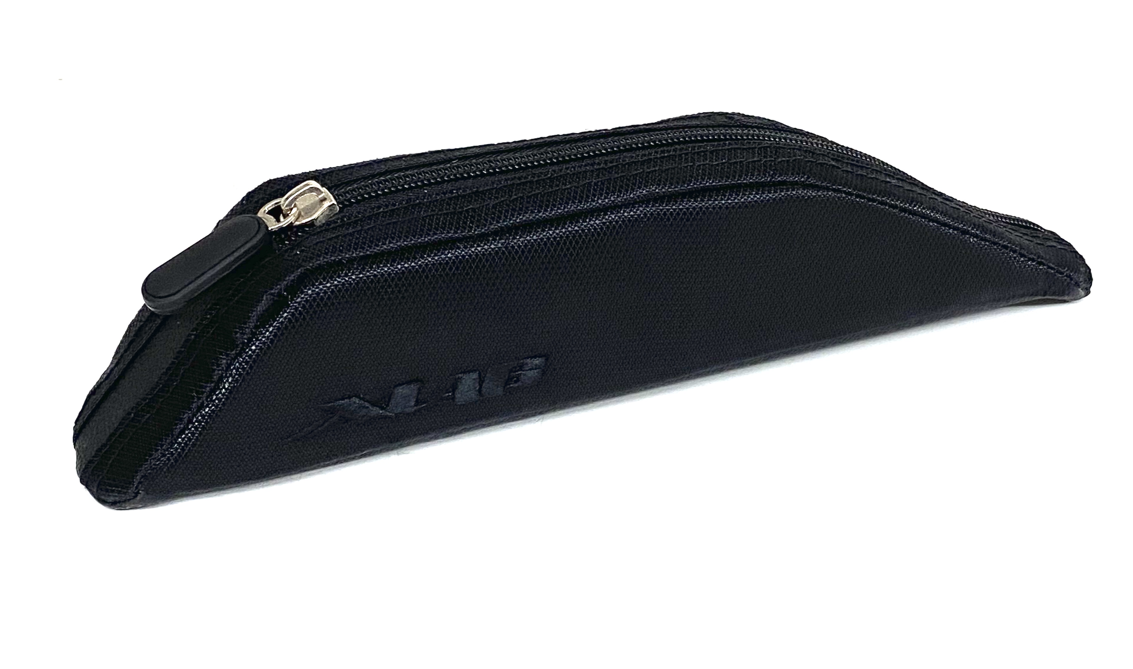 BMC Oberrohrtasche für Timemachine Triathlonrad